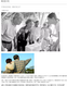 http://static.care-ki.cn/html/news/2015-08-29/thumbnail.png