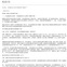http://static.care-ki.cn/html/news/2015-10-18/thumbnail.png