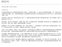 http://static.care-ki.cn/html/news/2016-05-31/thumbnail.png