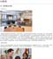 http://static.care-ki.cn/html/news/2016-10-13/thumbnail.png