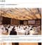 http://static.care-ki.cn/html/news/2016-10-15/thumbnail.png