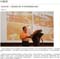 http://static.care-ki.cn/html/news/2016-10-21/thumbnail.png