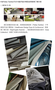 http://static.care-ki.cn/html/news/2016-11-18/thumbnail.png
