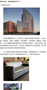 http://static.care-ki.cn/html/news/2016-12-16/thumbnail.png