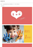 http://static.care-ki.cn/html/news/20160514/thumbnail.png