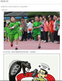 http://static.care-ki.cn/html/news/20160603/thumbnail.png