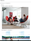 http://static.care-ki.cn/html/news/20160701/thumbnail.png