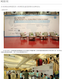 http://static.care-ki.cn/html/news/20160709/thumbnail.png