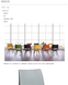 http://static.care-ki.cn/html/news/20160715/thumbnail.png