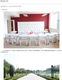 http://static.care-ki.cn/html/news/20160822/thumbnail.png