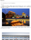 http://static.care-ki.cn/html/news/20160903/thumbnail.png