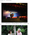 http://static.care-ki.cn/html/news/20160929/thumbnail.png