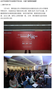 http://static.care-ki.cn/html/news/2017-01-14/thumbnail.png