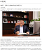 http://static.care-ki.cn/html/news/2017-05-27/thumbnail.png