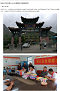 http://static.care-ki.cn/html/news/20170609/thumbnail.png