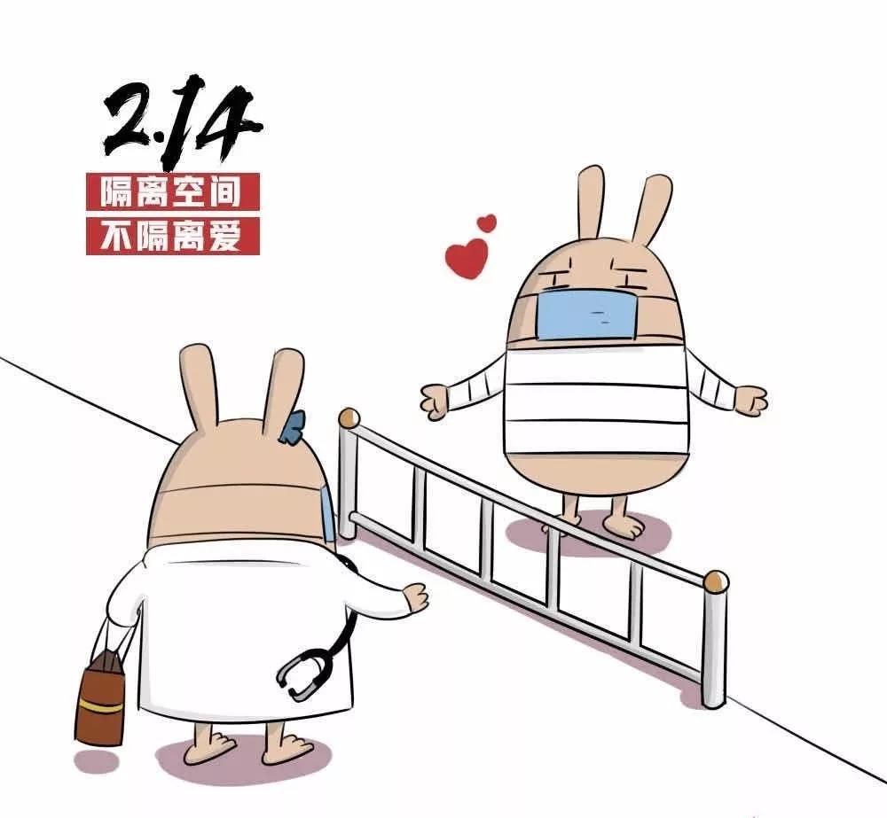 http://static.care-ki.cn/html/news/20200214/20200214/1.jpg