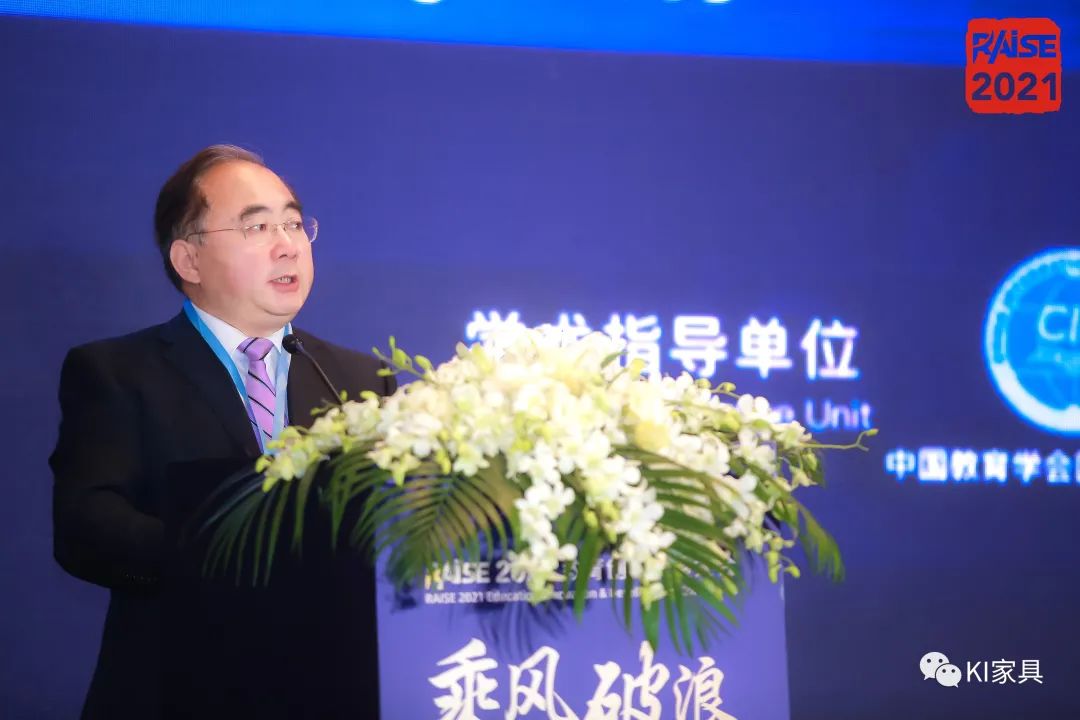 http://static.care-ki.cn/html/news/20211217/1.jpg