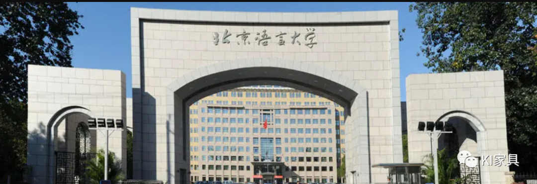 http://static.care-ki.cn/html/news/20220115/1.jpg
