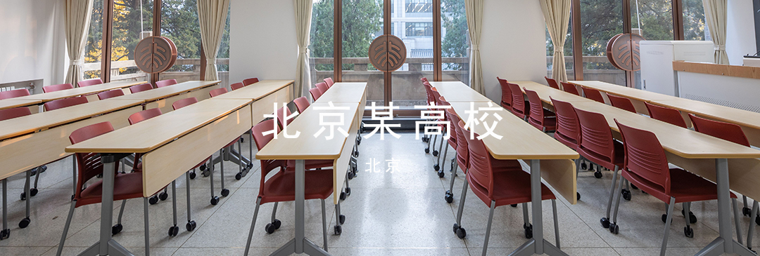 http://static.care-ki.cn/html/news/20230220/1.jpg