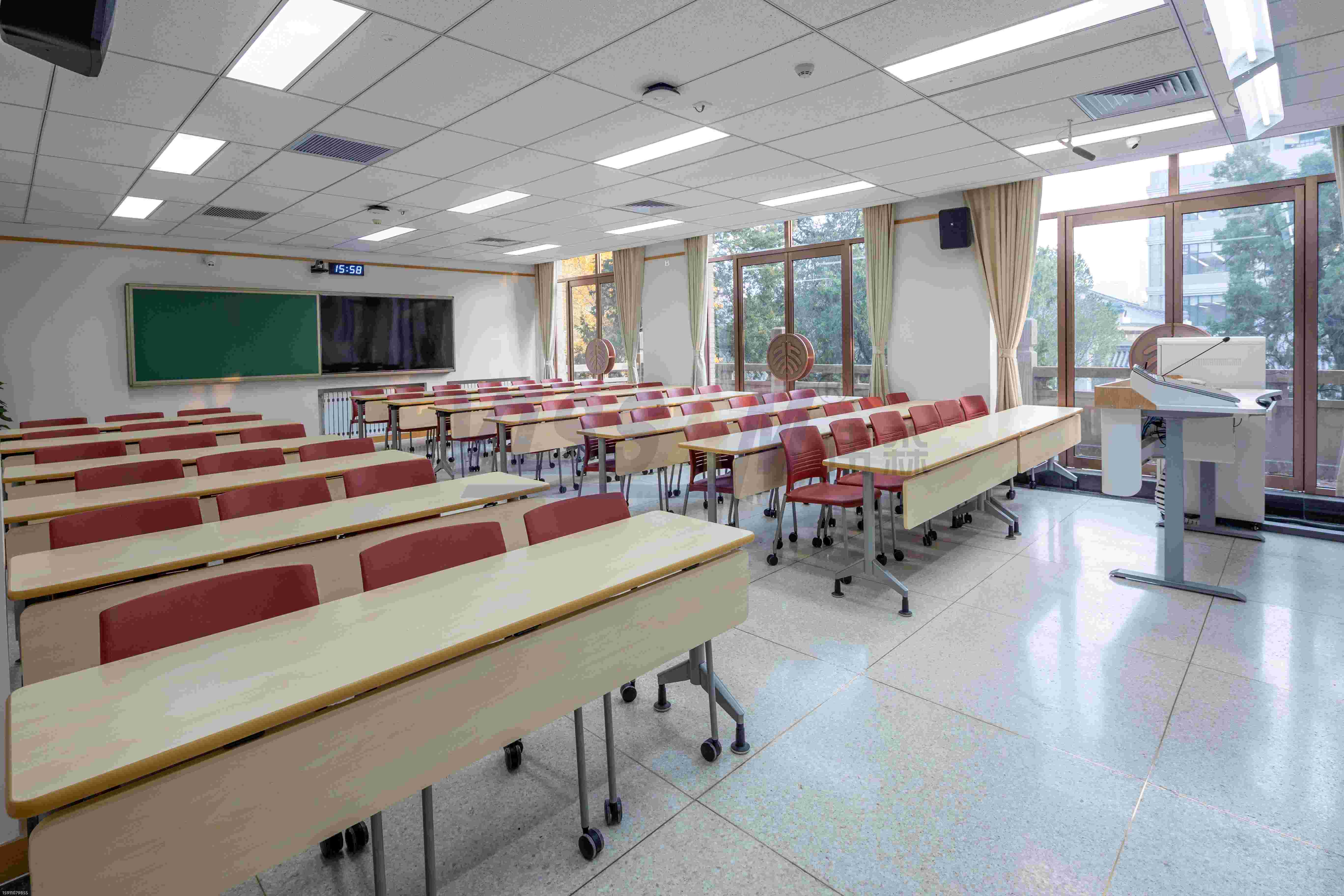 sB09A1513 拷贝.jpg