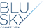 BluSky