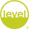 Level
