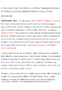 http://static.care-ki.cn/images/news/62x90/10.jpg