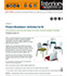 http://static.care-ki.cn/images/news/InteriorsandSources_AirCarbon_TH.jpg