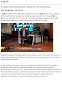 http://static.care-ki.cn/images/news/KI_Chairs_Made_With_AirCarbon_Featured_On_CBS_This_Morning_%e7%bc%a9%e7%95%a5%e5%9b%be.jpg