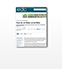 http://static.care-ki.cn/images/news/grid_aircarbon_edc_TH.jpg