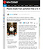 http://static.care-ki.cn/images/news/grid_aircarbon_usatoday8_TH.jpg