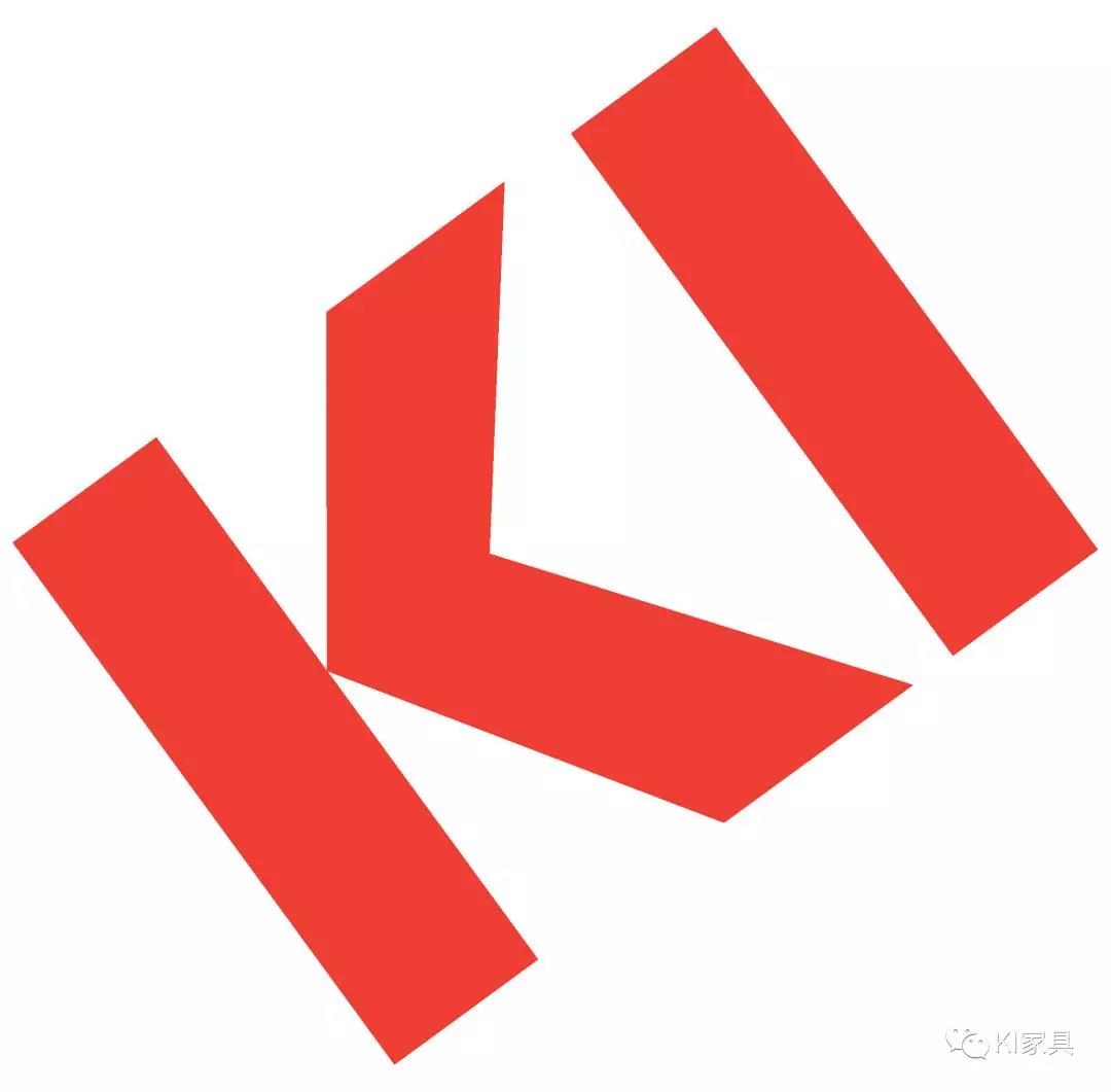 http://static.care-ki.cn/images/news/ki.jpg