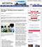 http://static.care-ki.cn/images/news/ocregister_thumb.jpg